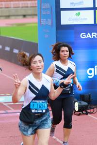 BIB: 1624
                            <button type="button" onclick="openModal(4636163)" class="btn btn-primary btn-sm float-right btn-popup" data-toggle="modal" data-target=".modal-high-quality">
                        <i class="fas fa-shopping-cart"></i> Add to Cart
                    </button>
                                            <button type="button" onclick="isThisMe(4636163, true)" class="btn btn-success btn-sm float-right btn-popup btn-isme hidden" data-toggle="tooltip" data-placement="bottom" title="นี่คือรูปของคุณใช่ไหม คลิกที่นี่เพื่อเอาเข้าอัลบั้ม">
                        <i class="fas fa-plus"></i> Add to album
                    </button>
                    <button type="button" onclick="isThisMe(4636163, false)" class="btn btn-warning btn-sm float-right btn-popup btn-isnotme hidden">
                        <i class="fas fa-ban"></i> Remove from album
                    </button>